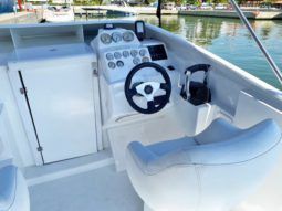 
										INTERMARINE Z29 full									