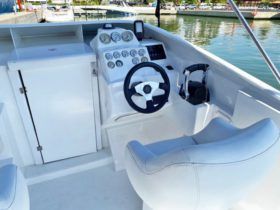 INTERMARINE Z29