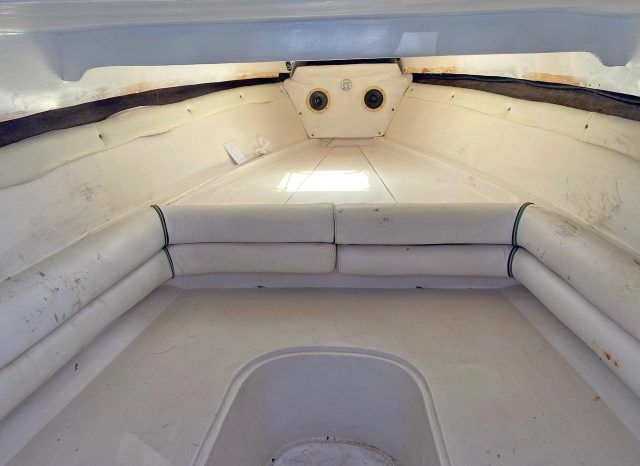 
								INTERMARINE Z29 full									