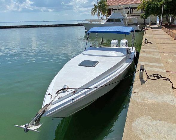 
								INTERMARINE Z29 full									