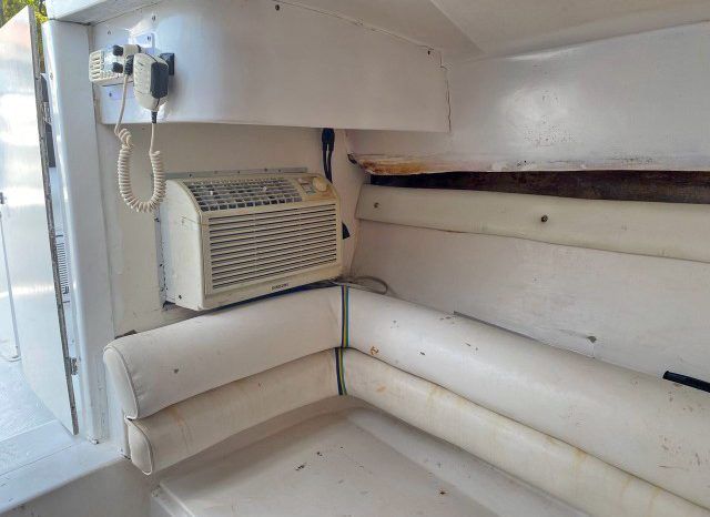 
								INTERMARINE Z29 full									