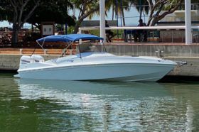 INTERMARINE Z29