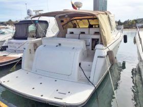 TIARA 3500 32