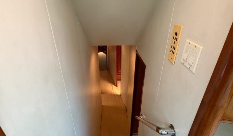 VIKING CONVERTIBLE 58 full