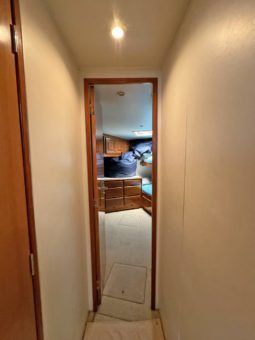 VIKING CONVERTIBLE 58 full