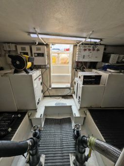 VIKING CONVERTIBLE 58 full