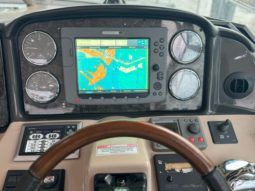 
										SEA RAY SUNDANCER 52 full									