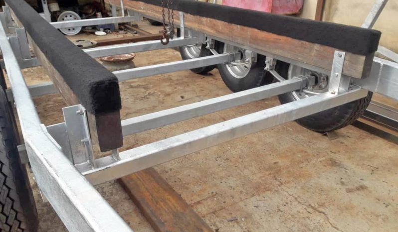
								TRAILER GALVANIZADO 38 full									