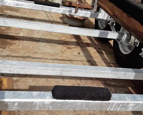 
								TRAILER GALVANIZADO 38 full									