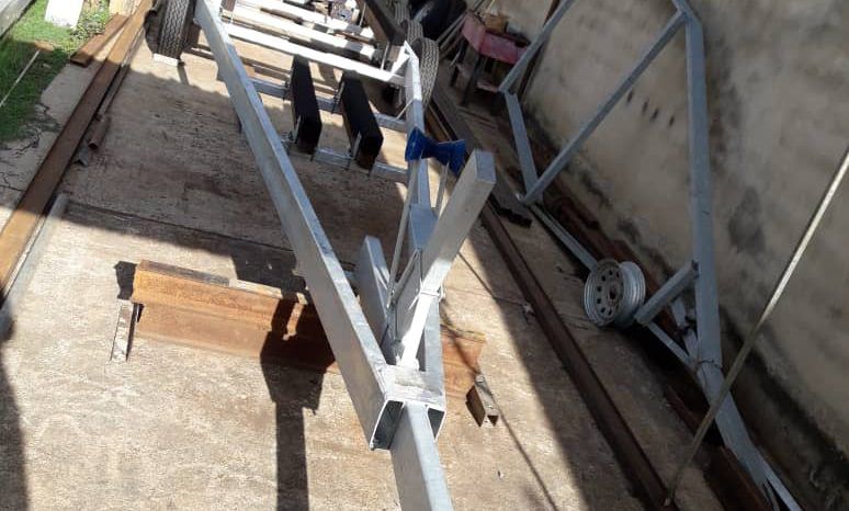 
								TRAILER GALVANIZADO 38 full									