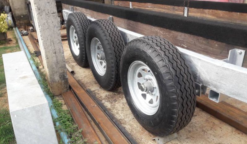
								TRAILER GALVANIZADO 38 full									