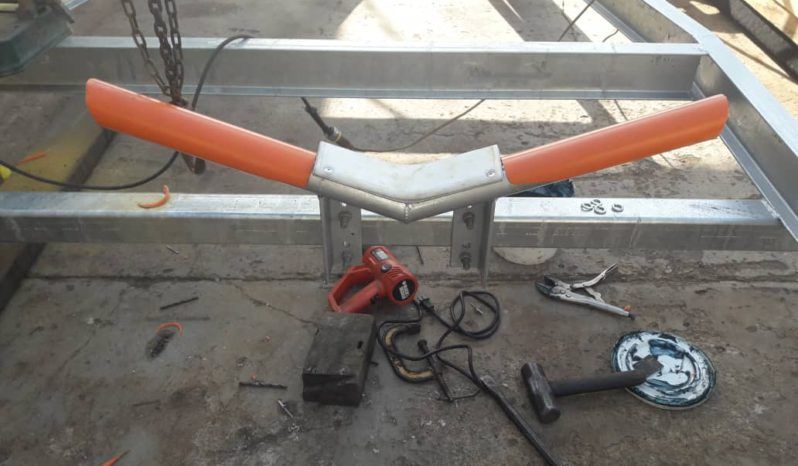 
								TRAILER GALVANIZADO 38 full									