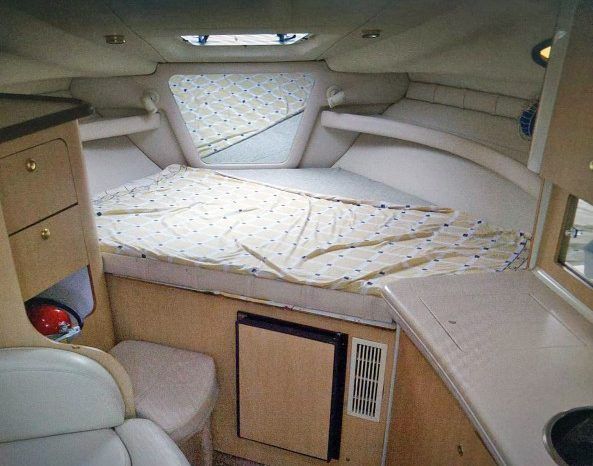 
								REGAL 7250 29.50 full									