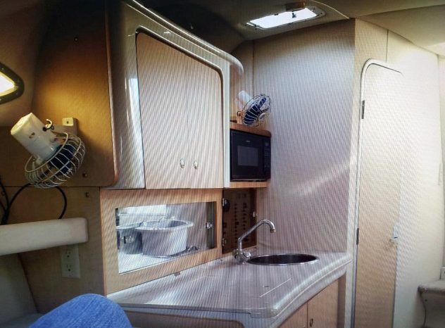 
								REGAL 7250 29.50 full									