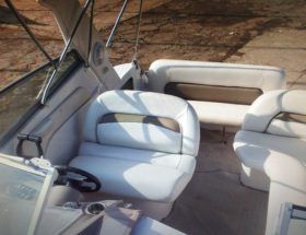 REGAL 7250 29.50