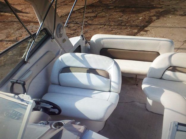 
								REGAL 7250 29.50 full									