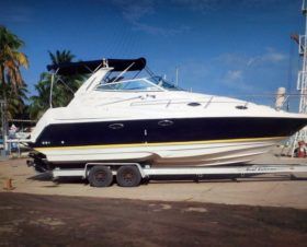 REGAL 7250 29.50