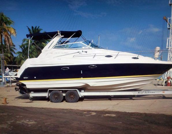 
								REGAL 7250 29.50 full									