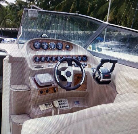 
								REGAL 7250 29.50 full									