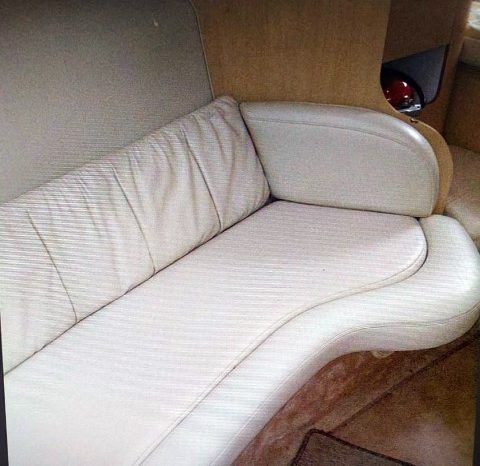 
								REGAL 7250 29.50 full									