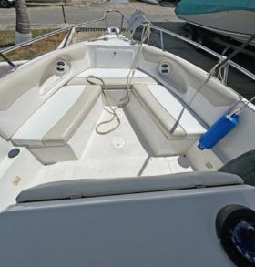 CORALINE 21