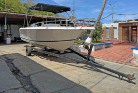 CORALINE 21