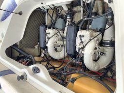 
										SEA DOO SPORT 19 full									