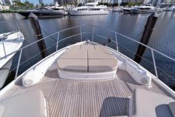 
										PRINCESS V 65 full									