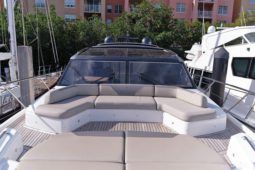 
										PRINCESS V 65 full									