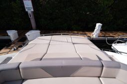 
										PRINCESS V 65 full									