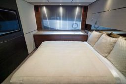 
										PRINCESS V 65 full									