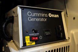 
										SUNSEEKER YACHT 75 full									