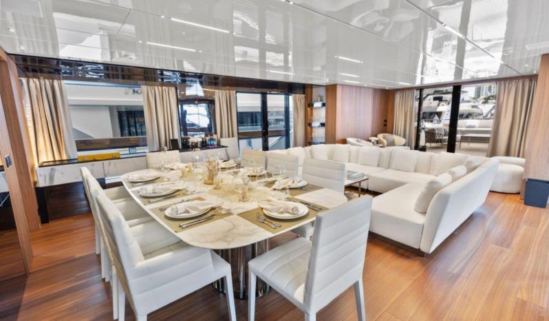 
								SAN LORENZO 44 ALLOY 146 full									