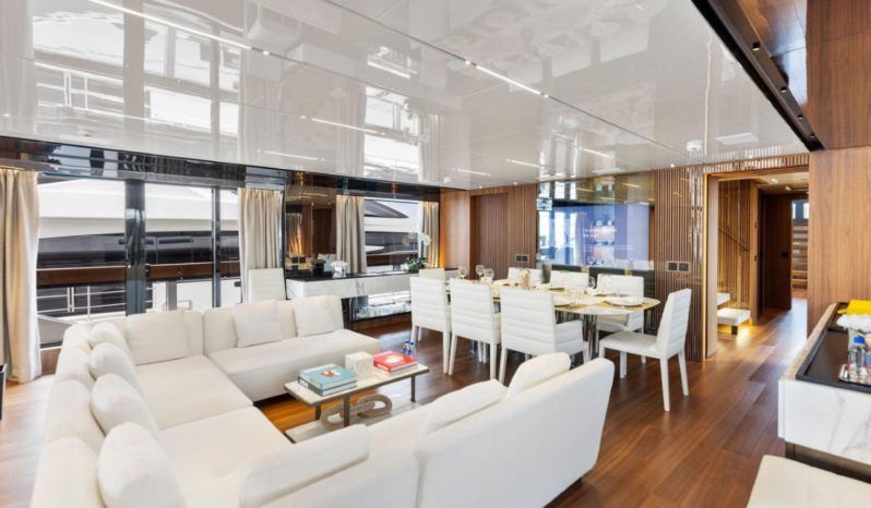 
								SAN LORENZO 44 ALLOY 146 full									