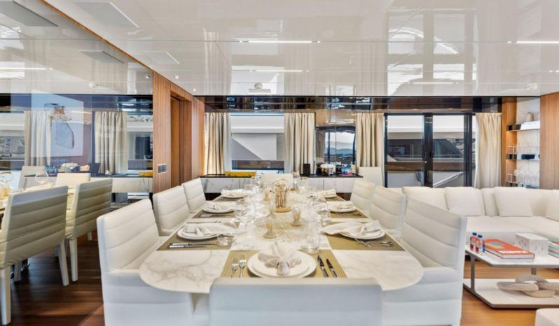 
								SAN LORENZO 44 ALLOY 146 full									