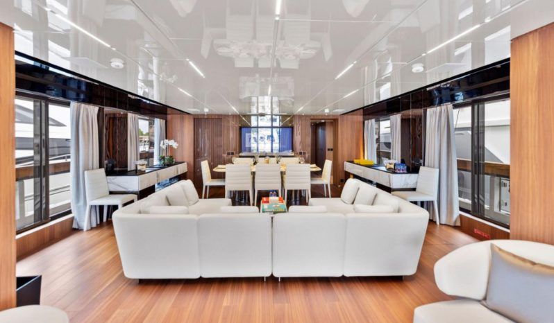 
								SAN LORENZO 44 ALLOY 146 full									