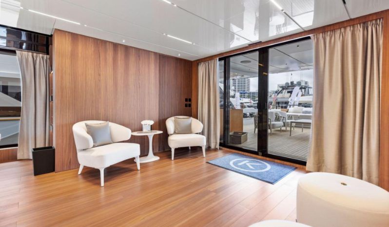 
								SAN LORENZO 44 ALLOY 146 full									