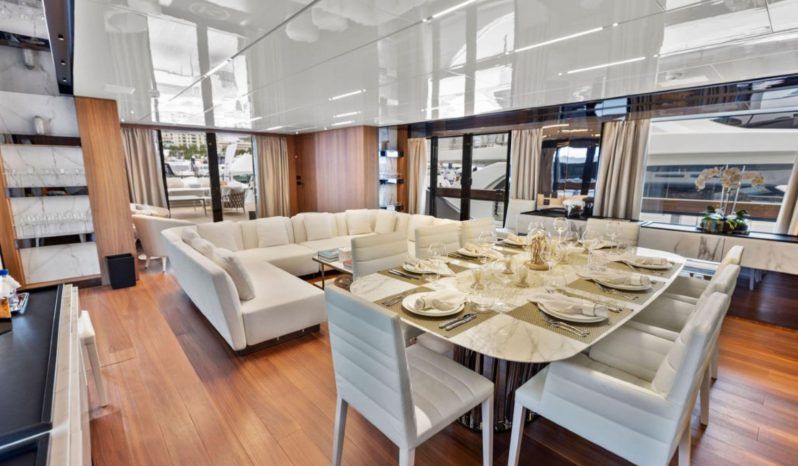 
								SAN LORENZO 44 ALLOY 146 full									