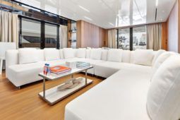 
										SAN LORENZO 44 ALLOY 146 full									