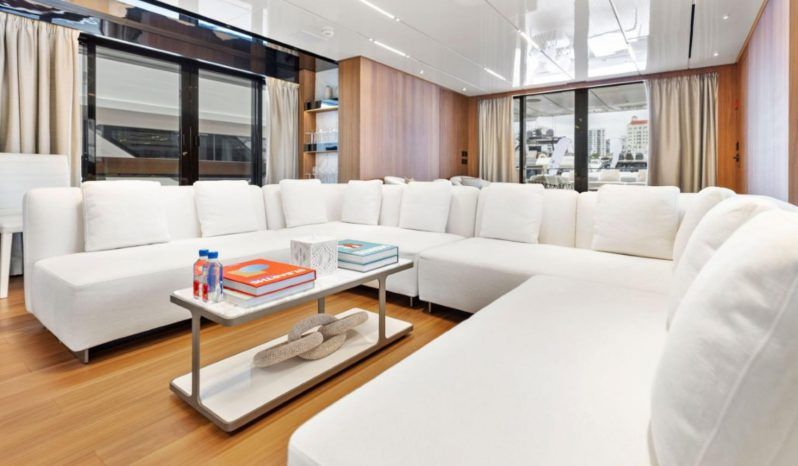 
								SAN LORENZO 44 ALLOY 146 full									