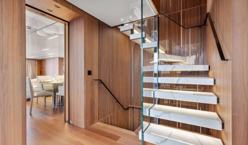 
								SAN LORENZO 44 ALLOY 146 full									