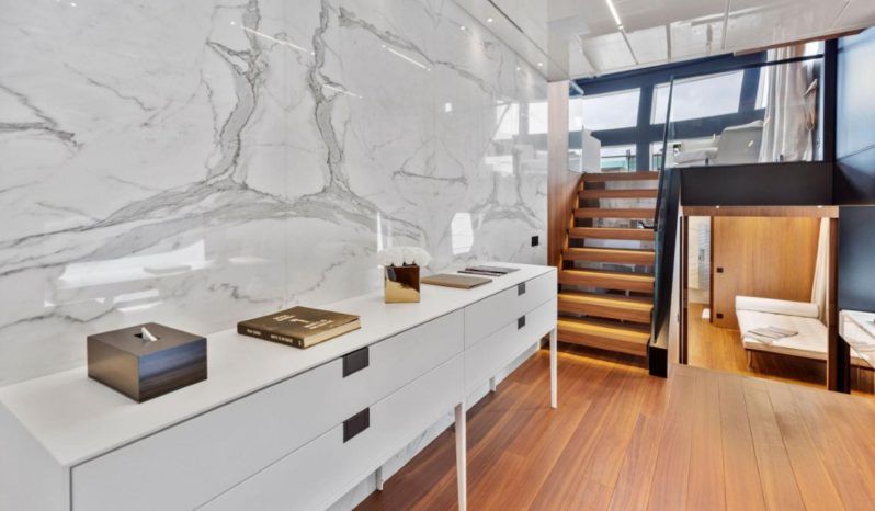 
								SAN LORENZO 44 ALLOY 146 full									