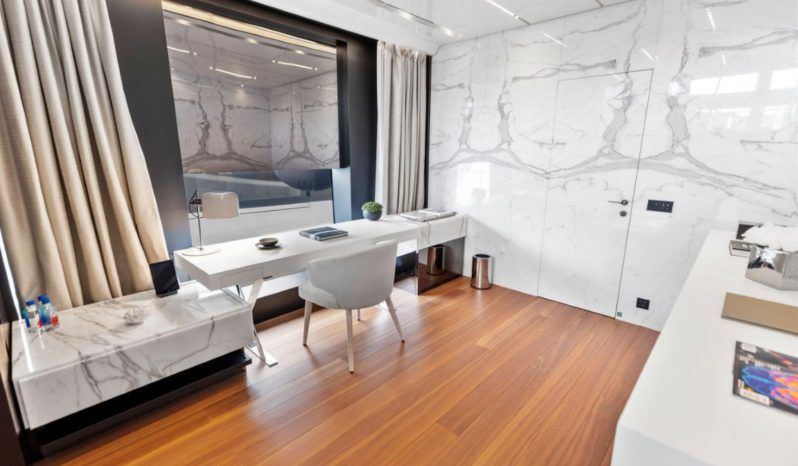 
								SAN LORENZO 44 ALLOY 146 full									