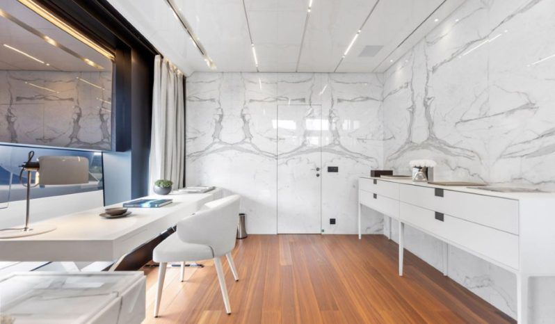 
								SAN LORENZO 44 ALLOY 146 full									