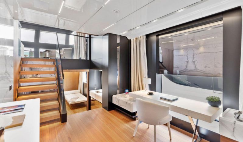 
								SAN LORENZO 44 ALLOY 146 full									