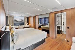 
										SAN LORENZO 44 ALLOY 146 full									