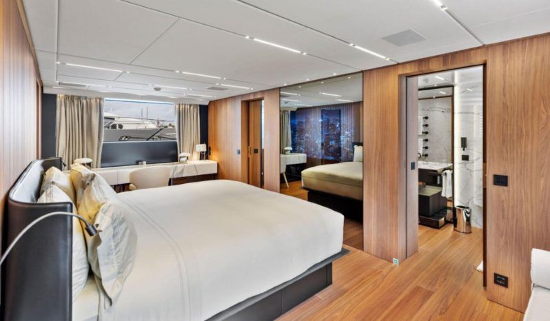 
								SAN LORENZO 44 ALLOY 146 full									