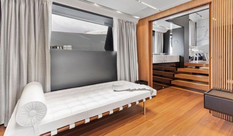 
								SAN LORENZO 44 ALLOY 146 full									