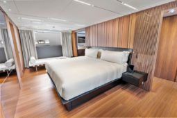 
										SAN LORENZO 44 ALLOY 146 full									