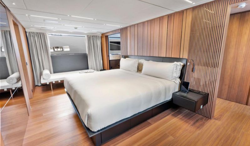 
								SAN LORENZO 44 ALLOY 146 full									